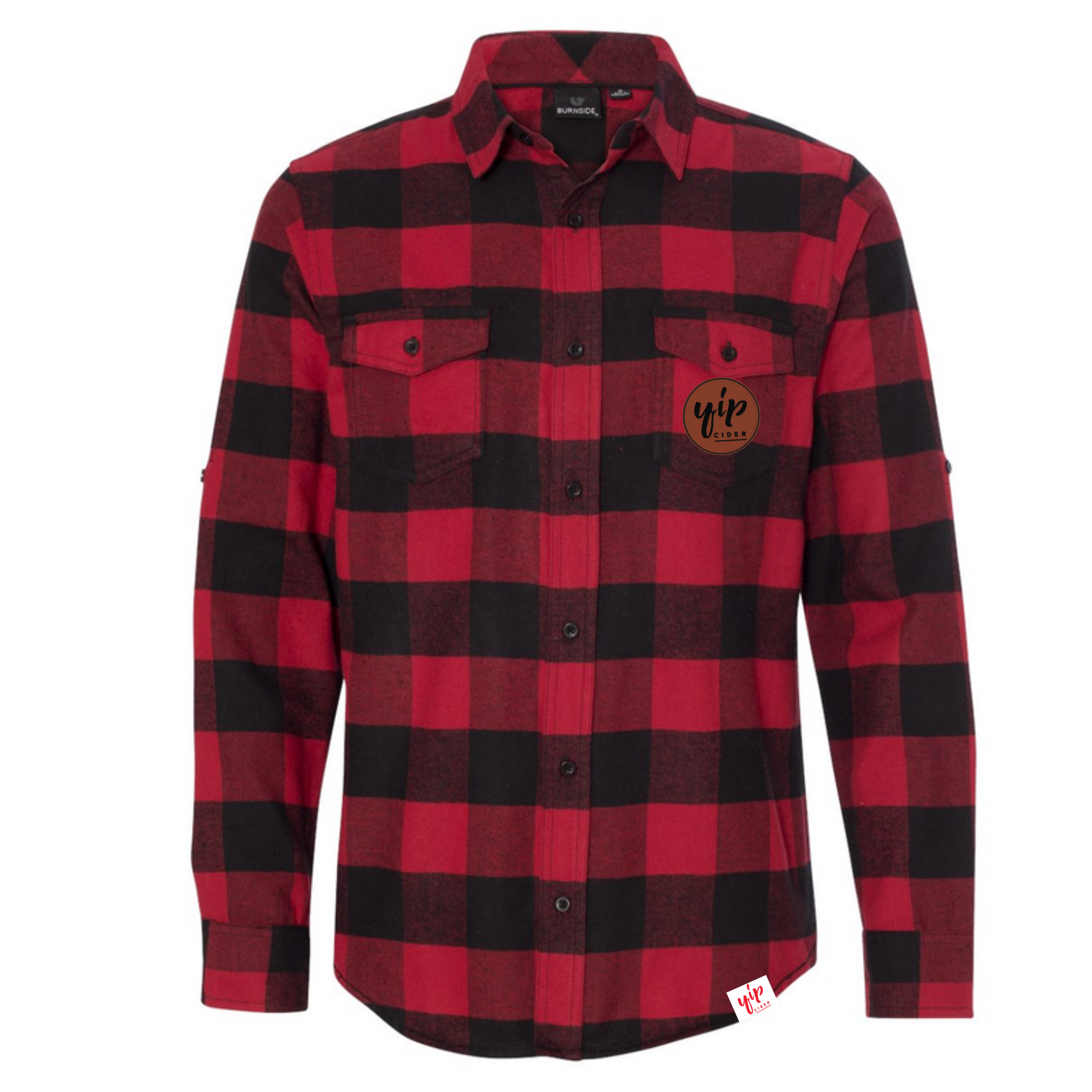 35.png?v=1729169272 35.png?v=1729169272