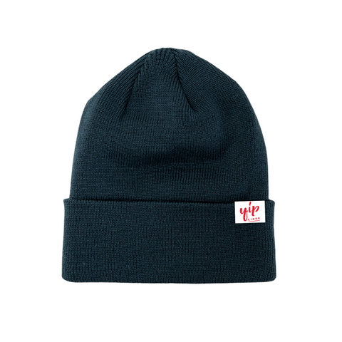 *NEW* Beanie
