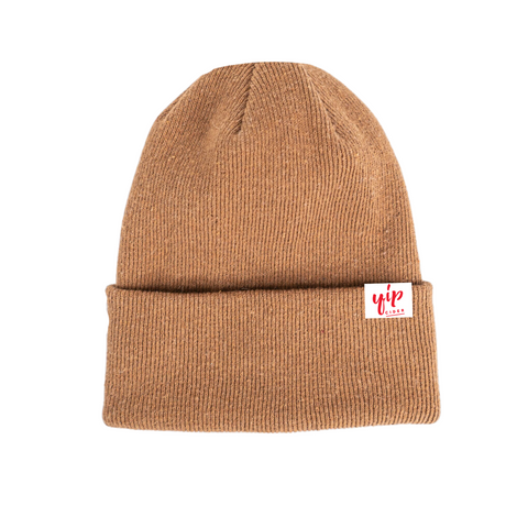 *NEW* Beanie