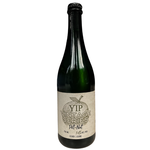 *NEW* Pét Nat 750ml