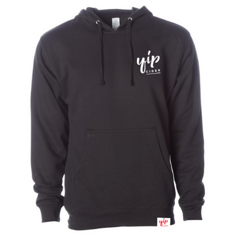 *NEW* Yip Premium Hoodie