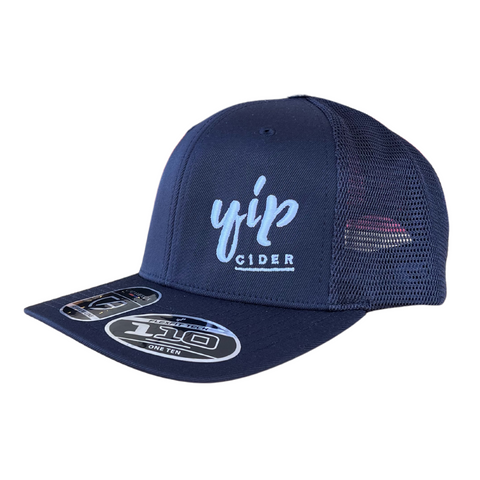 Premium Trucker Hat