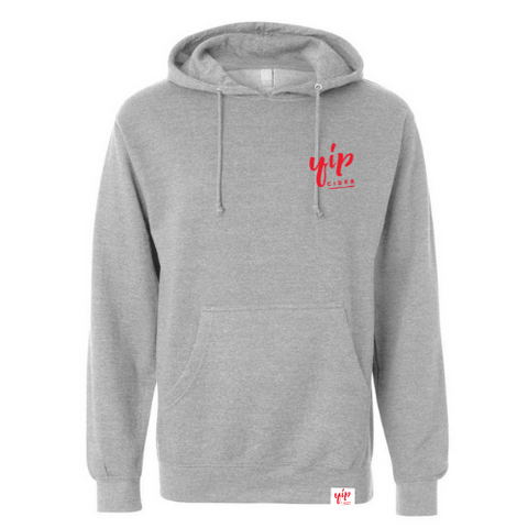 *NEW* Yip Premium Hoodie