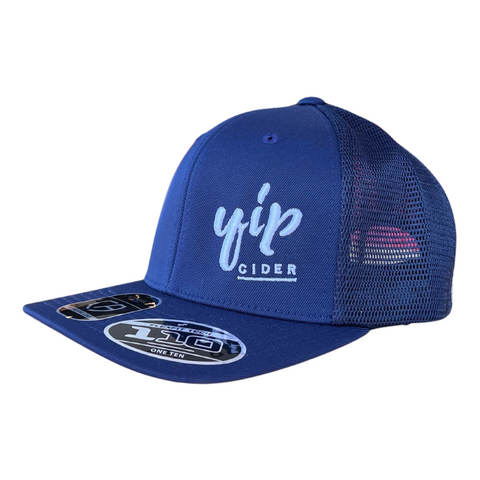 Premium Trucker Hat