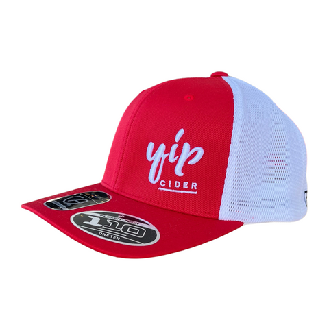 Premium Trucker Hat