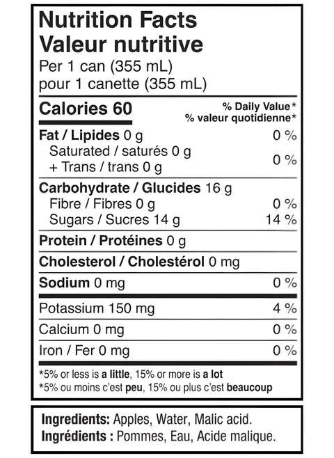 Yip Sparkle (Non-Alcoholic) 355ml