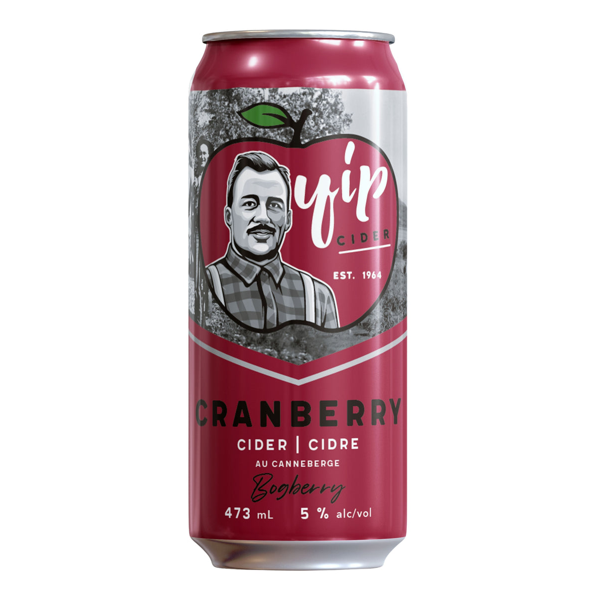 Ip Ciders Home – Yip Cider