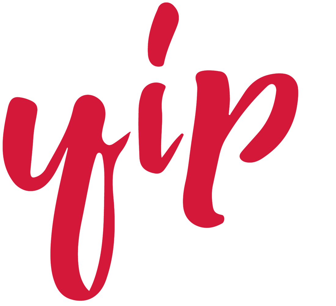 Yip