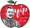 Yip Cider 