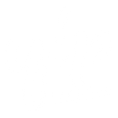 Yip Sparkle